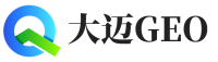 滨城区大迈GEO